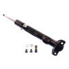Bilstein 22-003645 BIL B4 Series Shocks