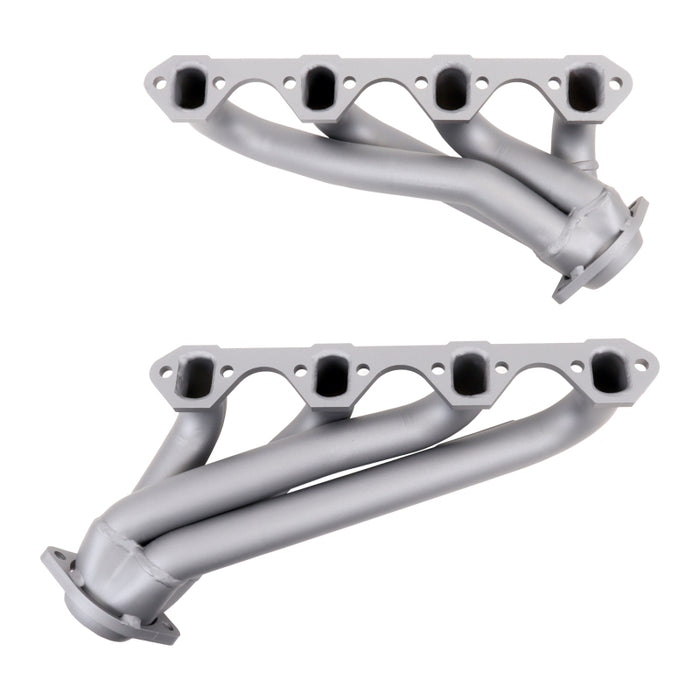 Bbk Performance BBK1511 1-5/8 Swap Headers - SBF 351W Titanium