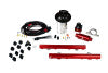 Aeromotive 17348 AER Fuel Systems