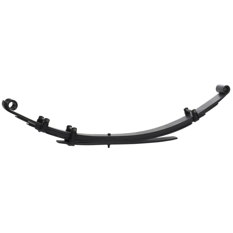 Old Man Emu CS022R ARB / OME Leaf Spring Mitsubishi-Rear-