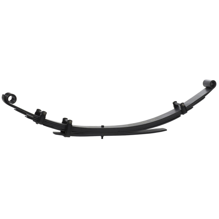 Old Man Emu CS022R ARB / OME Leaf Spring Mitsubishi-Rear-