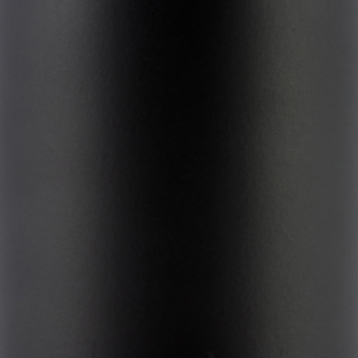 Wehrli WCF100169-FB RAM 19-23 Cummins 6.7L WCFab X Fleece Thermostat Housing - Flat Black