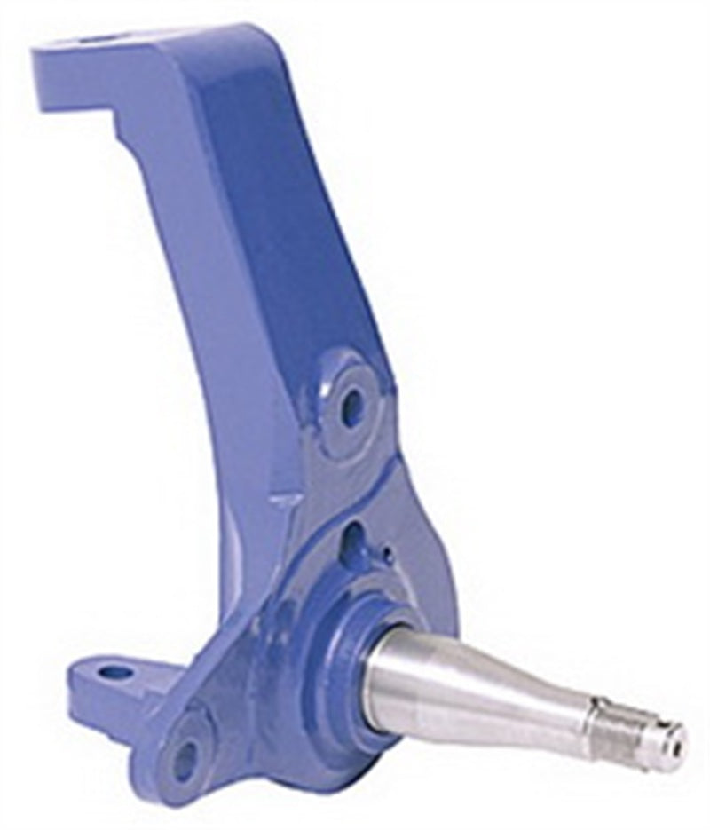 Fabtech FTS4130-7 95.5-04 Toyota Tacoma 2WD 5 Lug 3in Spindle Kit