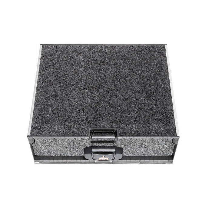 ARB RDRF790 ARB Outback Solutions Modules