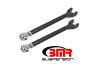 BMR Suspension LTA111H BMR Trailing Arms