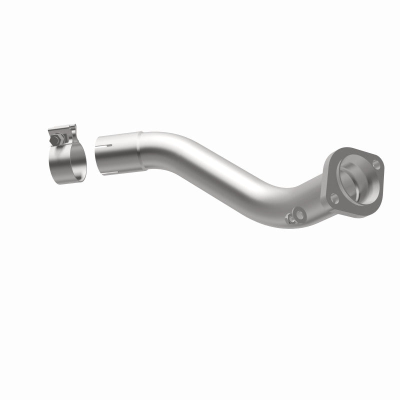 Magnaflow 15313 MagnaFlow Manifold Pipe 12-13 Wrangler 3.6L
