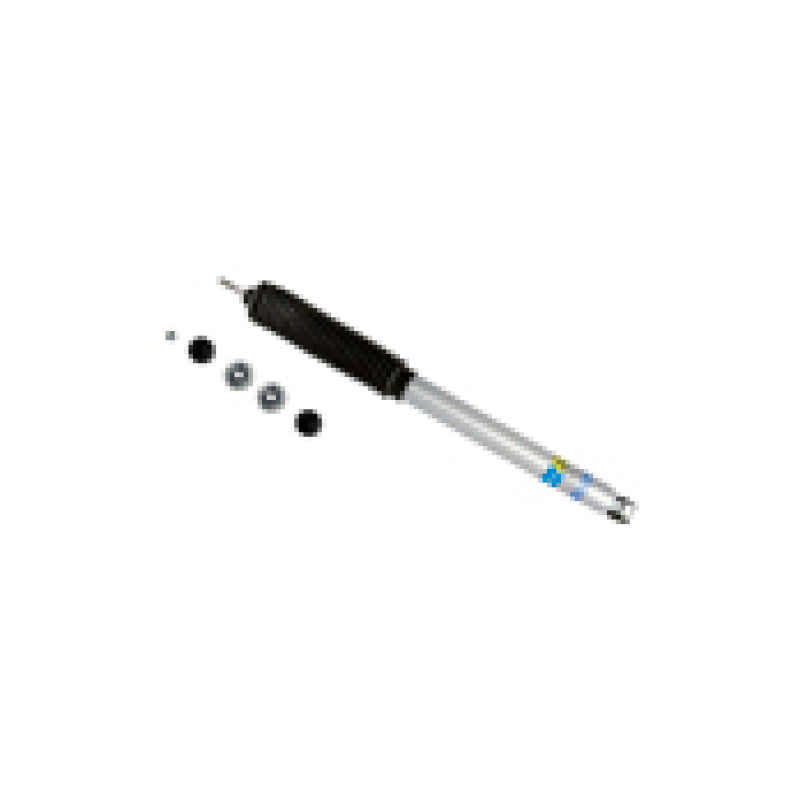 Bilstein 24-064576 5100 Series 1987 Jeep Wrangler Base Front 46mm Monotube Shock Absorber