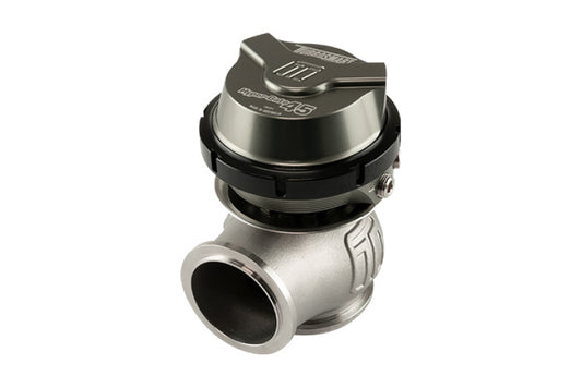 Turbosmart TS-0553-1016 Gen V WG45 Hyper-Gate 14psi - Platinum