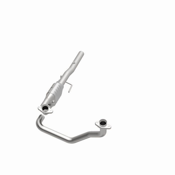 Magnaflow Perf Exhaust MAG23285 94-01 Dodge Ram 3.9/5.2 /5.9L Cat Converter