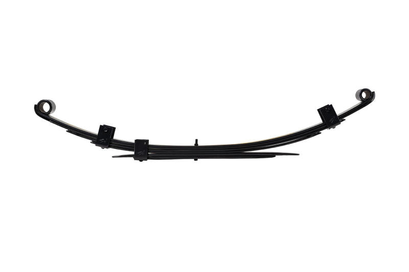 Old Man Emu EL044R ARB / OME Leaf Spring D2 Hilux 05On