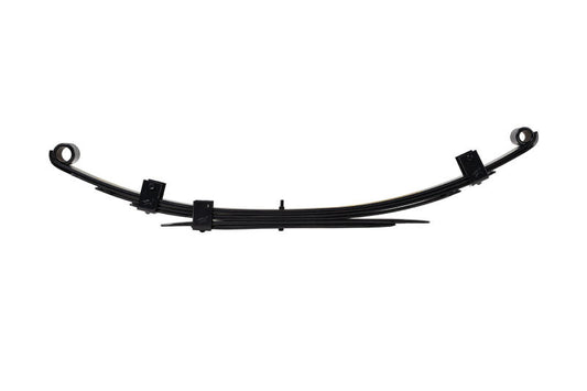 Old Man Emu EL044R ARB / OME Leaf Spring D2 Hilux 05On