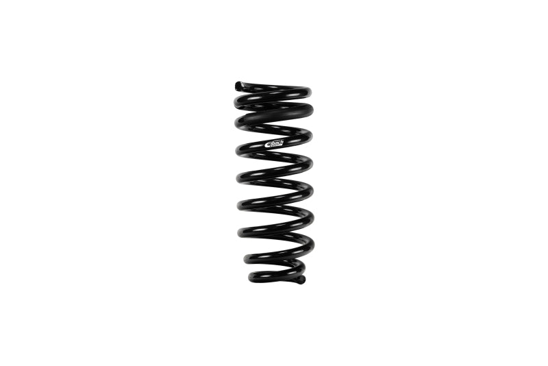 Eibach 38148.140 Pro-Kit for 11 Cadillac CTS-V