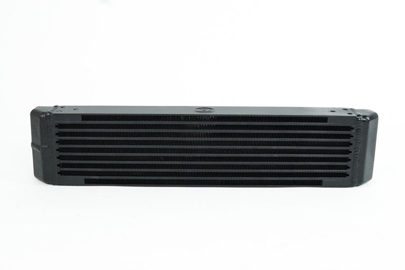 Csf Cooling CSF8201 Oil Cooler Universal Dual-Pass