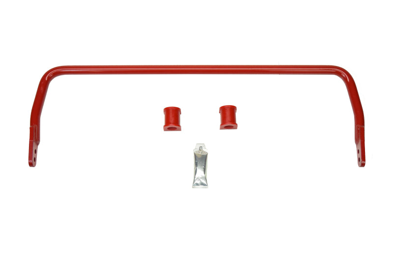 Pedders PED-429005-20 04-06 Pontiac GTO Adjustable 19mm Rear Sway Bar