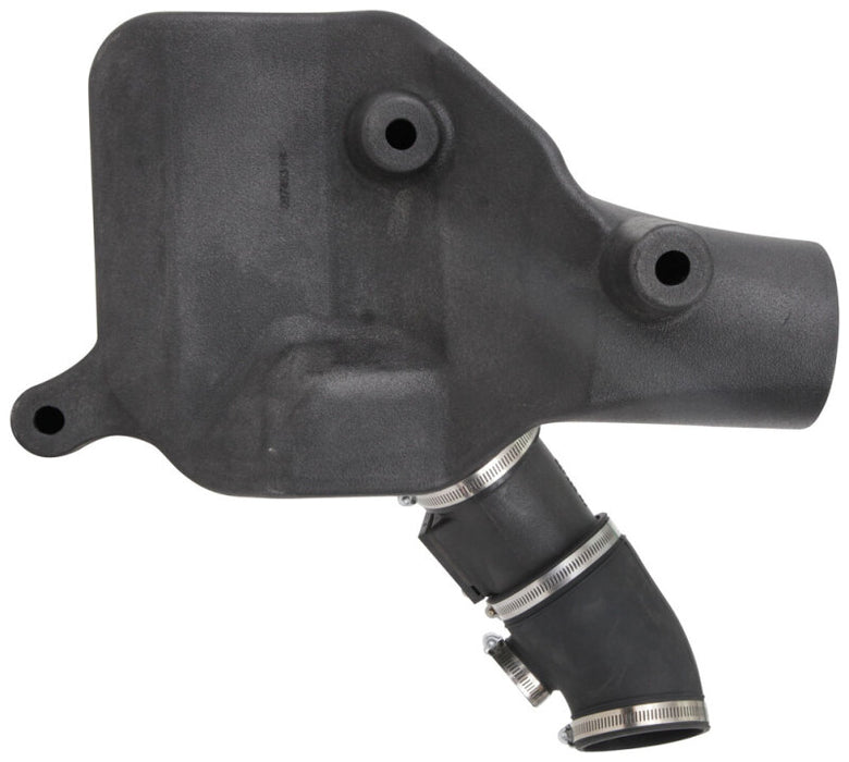 Airaid 205-398 AIR Cold Air Intake Kit