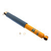 Bilstein AK2071 BIL B6 Series Shocks