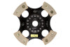 ACT 4212010 ACT Race Clutch Discs