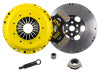 ACT ZX4-HDG4 ACT HD/Race Clutch Kits