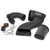 Banks Power GBE Ram-Air Intake Systems 41884-D