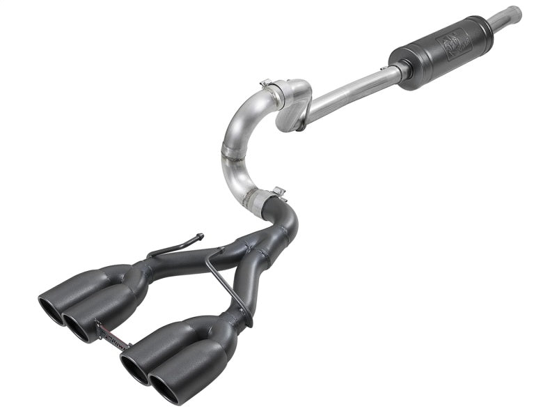 Ridetech ART11222899 Lower StrongArms 64-72 GM A-Body
