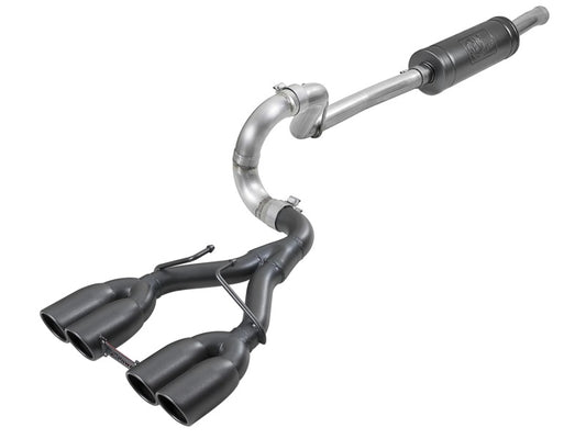 Ridetech ART11222899 Lower StrongArms 64-72 GM A-Body