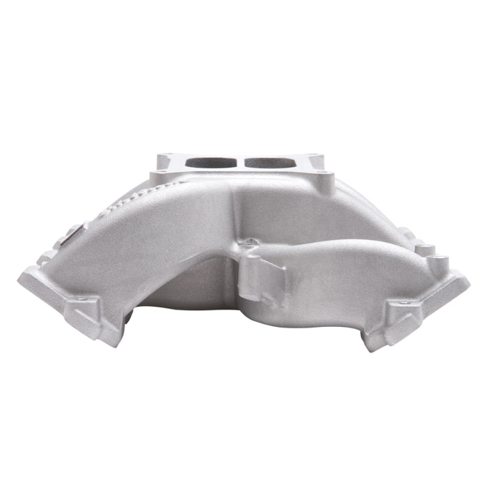 Edelbrock EDE71197 Chevy LS3 Performer RPM Intake Manifold - Carb
