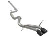 aFe 49-33083-B AFE Exhaust Cat Back