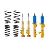 Bilstein 46-180476 BIL B12 Series Suspension Kits