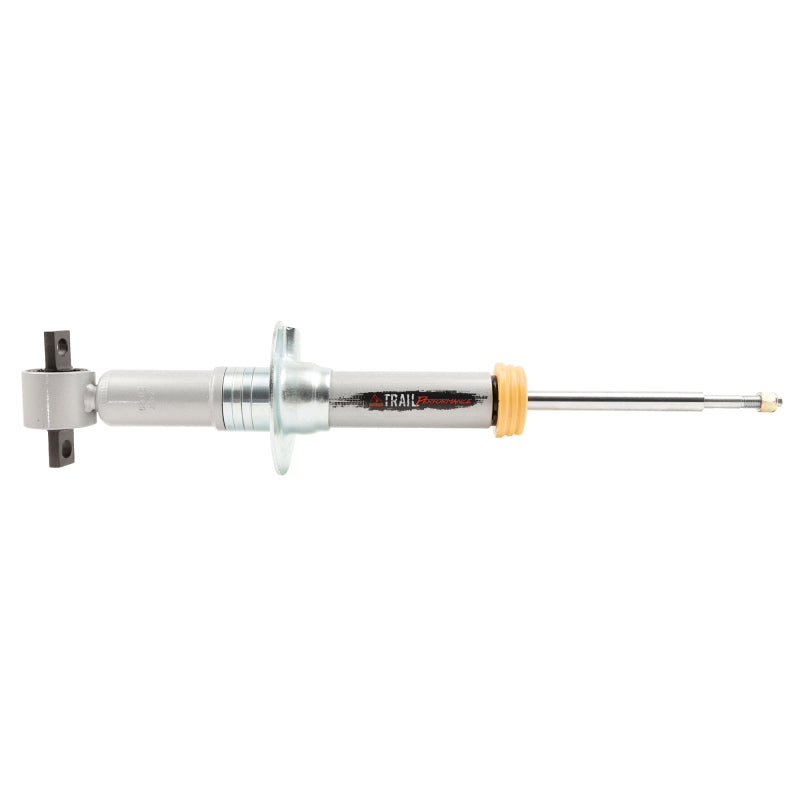 Belltech 25007 Lowering and Lifting Strut Assembly 15+ Ford F150 2WD -3in to +1in