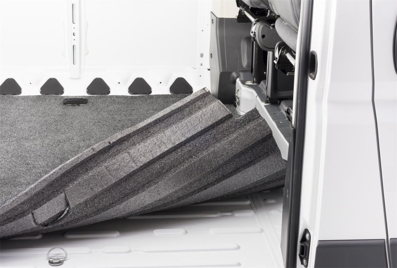 Bedrug BEDVRDP14M Vanrug Liner