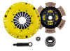ACT AI3-XTG6 ACT XT/Race Clutch Kits