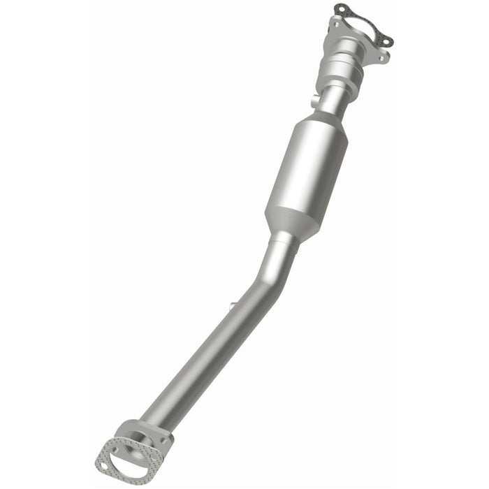 Magnaflow 51905 MagnaFlow Catalytic Conv Direct Fit OEM Grade 05-07 Saturn Ion 3 L4 2.2L