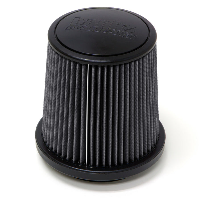 Banks Power 42141-D 14-15 Chevy/GMC Diesel/Gas RAM Air System Air Filter Element - Dry