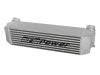 aFe 46-20221 AFE Bladerunner I/C & Tubes