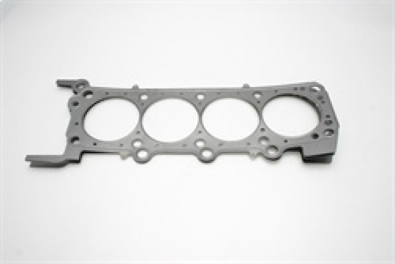 Cometic Gasket C5858-040 Cometic Ford 4.6 Left DOHC Only 95.25 .040 inch MLS Darton Sleeve