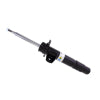 Bilstein 22-183859 BIL B4 Series Shocks