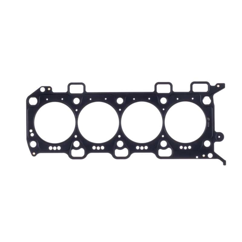 Cometic Gasket C15367-040 Cometic 11-14 Ford 5.0L Coyote 94mm Bore .040in MLX Head Gasket - RHS