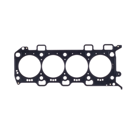 Cometic Gasket C15367-040 Cometic 11-14 Ford 5.0L Coyote 94mm Bore .040in MLX Head Gasket - RHS