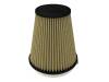 aFe 25-60001G AFE Universal Pro-G 7 Filter