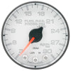 AutoMeter AM Spek-Pro Gauges P321128