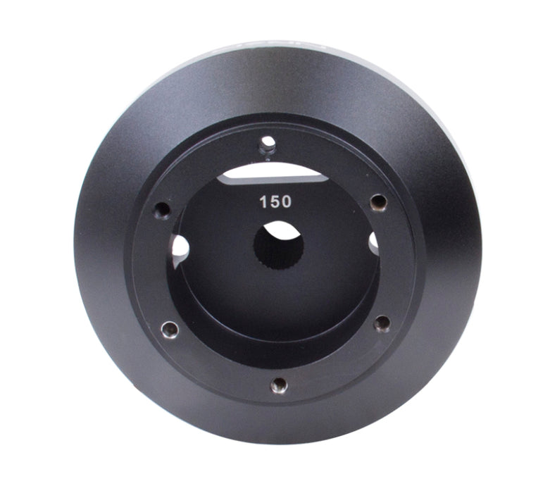 NRG SRK-150H Short Hub Adapter NSX