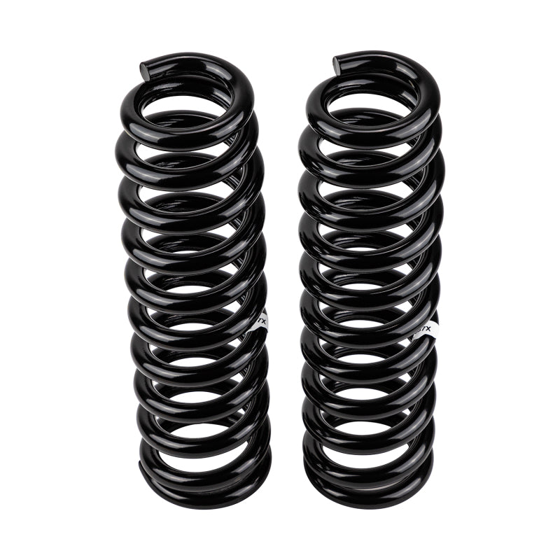 Old Man Emu 2887 ARB / OME Coil Spring Front Prado 150