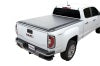 Access 22349 ACC Limited Roll-Up Cover