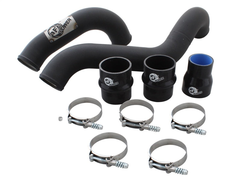 aFe 46-20119 AFE Bladerunner I/C & Tubes