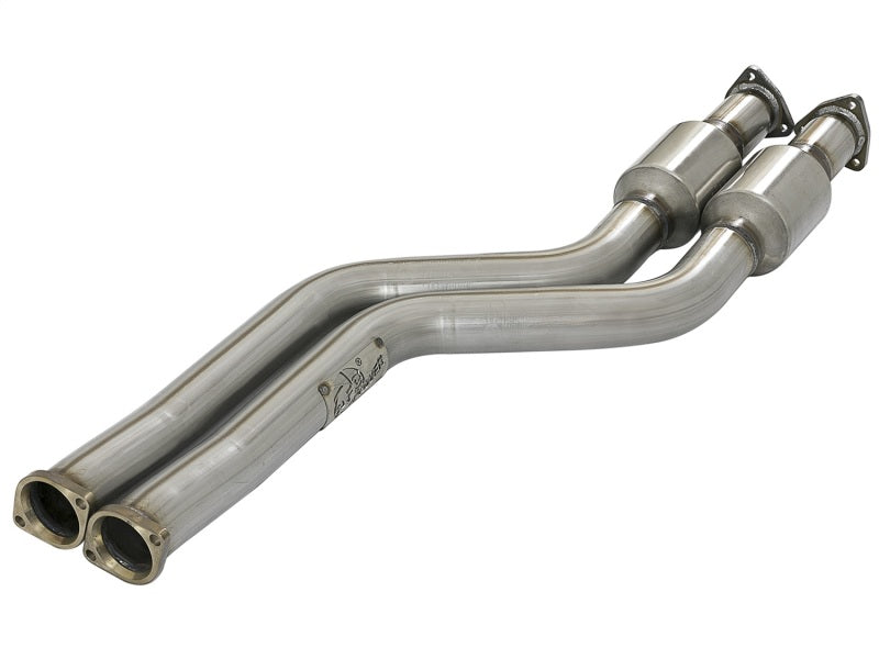 aFe 47-46303 AFE Direct Fit Cat