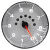 AutoMeter AM Spek-Pro Gauges P238218