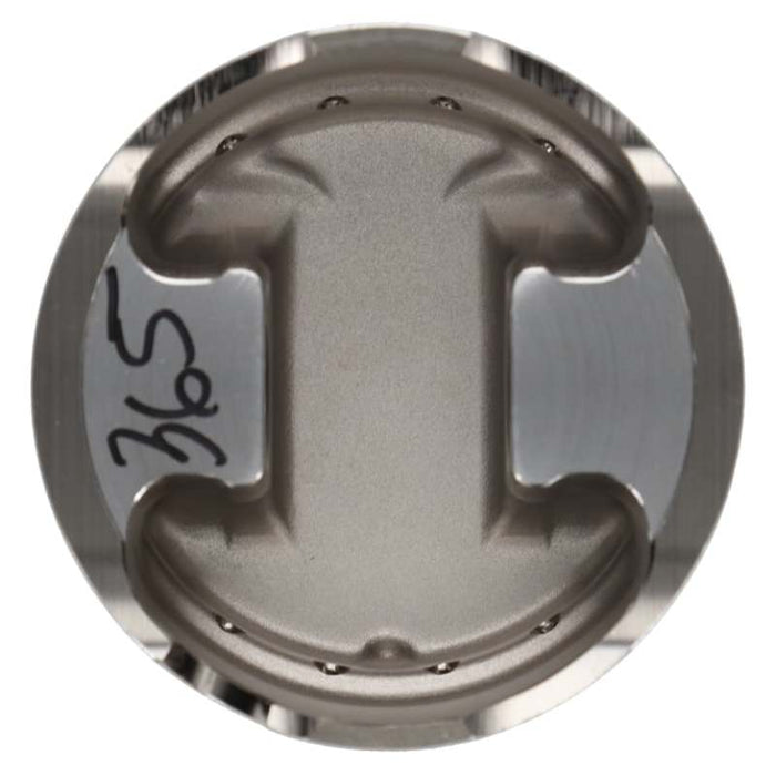 Wiseco K615M865AP Toyota 3SGTE 4v Dished -6cc Turbo 86.5mm +.5mm Oversize Piston Kit
