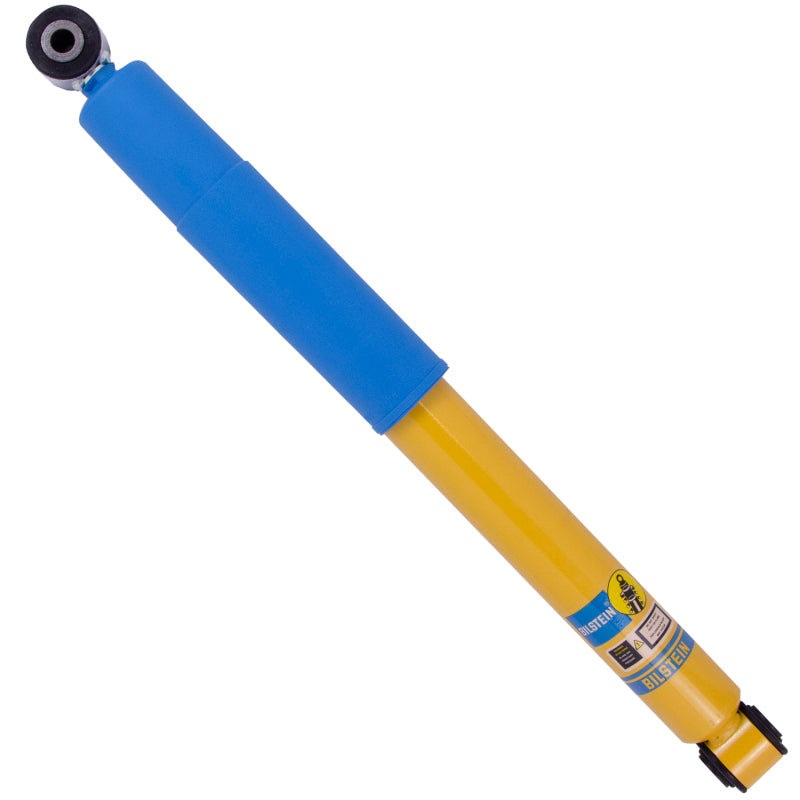 Bilstein 24-268219 4600 Series 17-18 Nissan Titan (RWD) Rear 46mm Monotube Shock Absorber