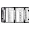 ARB 4900040M ARB Alloy Roof Rack Cages