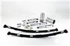 Belltech BT Lower Kit w SP Shocks 570SP